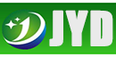 �����_(d��)��(ji��)�ܿƼ�