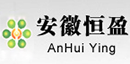 ���պ�ӯ���O(sh��)Ͷ�Y